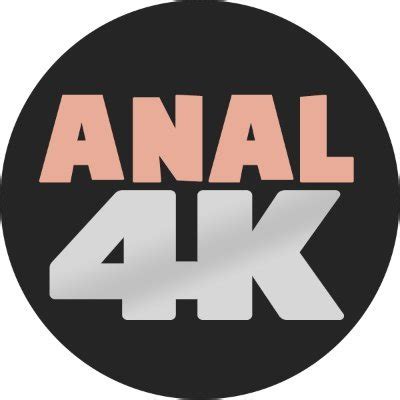 anal 4k.com